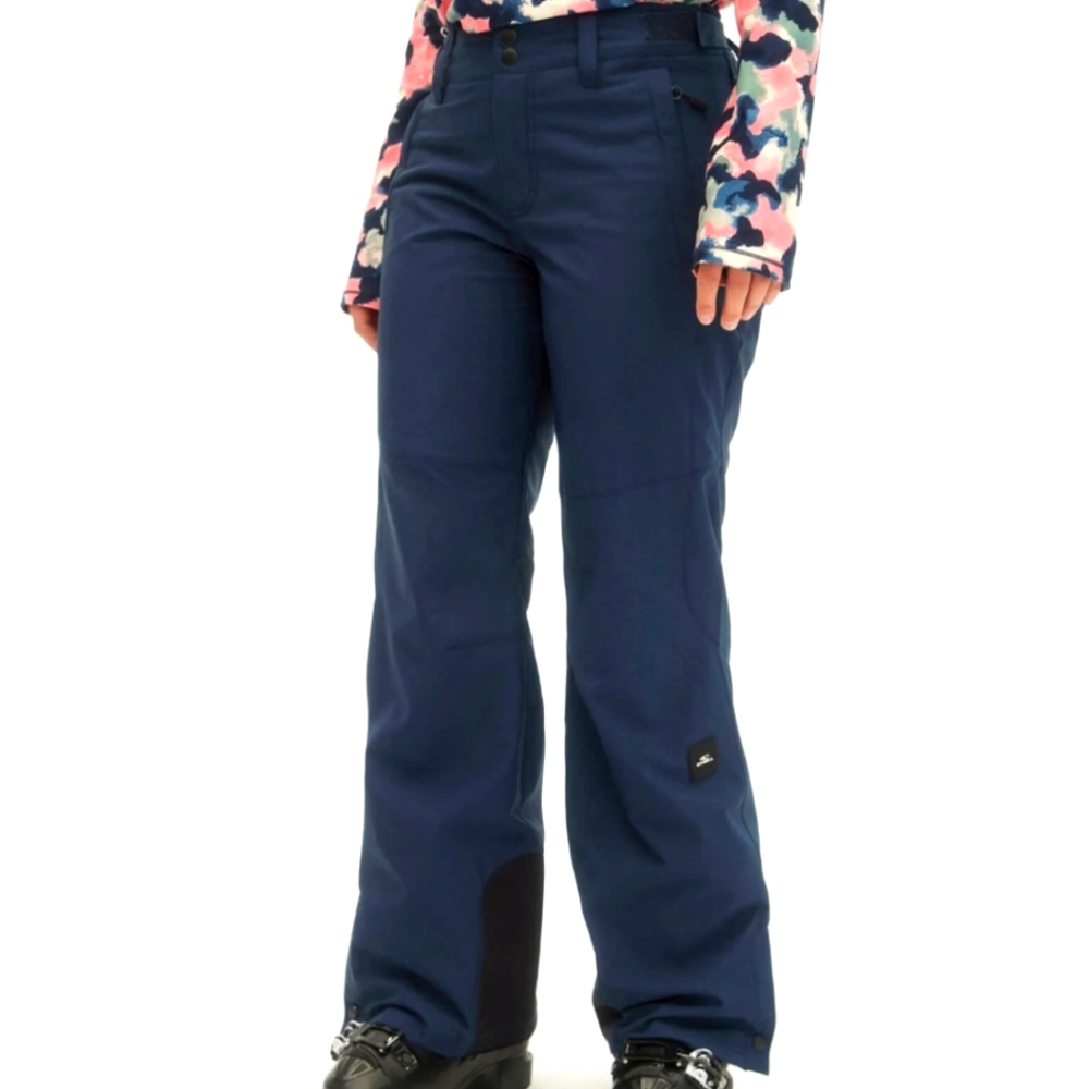 O'Neil Slim Star Ski/Snowboard Pants